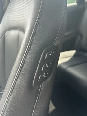 Hyundai Ioniq 5 72.6KWh/UNIQ/ГАРАНЦИЯ/360/HEADUP/BOSE/360CAM/100%, снимка 14