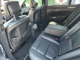 Mercedes-Benz S 350 AMG* PODGREV* OBDUH* AFCE* LONG* GERMANY, снимка 11