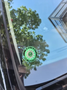 Mercedes-Benz S 350 AMG* PODGREV* OBDUH* AFCE* LONG* GERMANY, снимка 14