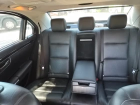 Mercedes-Benz S 350 AMG* PODGREV* OBDUH* AFCE* LONG* GERMANY, снимка 10