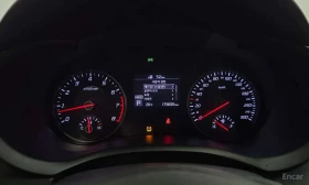 Kia Stinger * 3.3 Turbo AWD * CARFAX * ЦЕНА ДО БГ, снимка 10