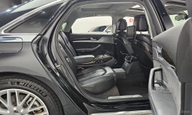 Audi A8 4.2TDI* LONG* PROVERKA NA MQSTO* , снимка 11