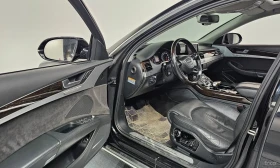 Audi A8 4.2TDI* LONG* PROVERKA NA MQSTO* , снимка 10