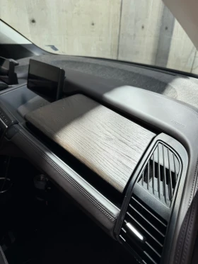 BMW i3 BMW i3S Roadstyle Edition 1/900, снимка 10