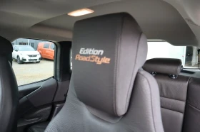 BMW i3 BMW i3S Roadstyle, снимка 8