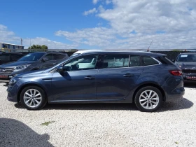Renault Megane, снимка 2