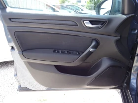 Renault Megane, снимка 8