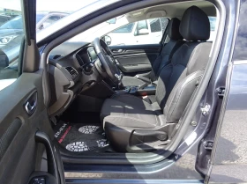 Renault Megane, снимка 10