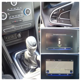 Renault Megane, снимка 13