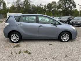 Toyota Verso 1.8 6+ 1м.-FULL, снимка 6
