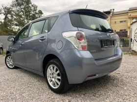 Toyota Verso 1.8 6+ 1м.-FULL, снимка 5