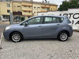 Toyota Verso 1.8 6+ 1м.-FULL, снимка 7