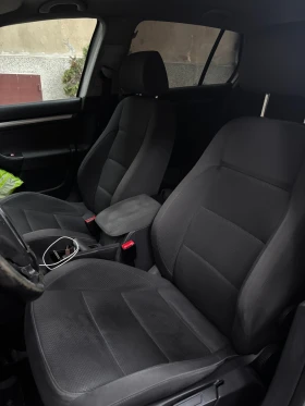 VW Golf, снимка 8