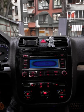 VW Golf, снимка 5