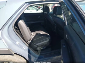 Hyundai Ioniq 5 Sel, снимка 8