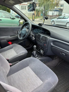 Renault Megane, снимка 5