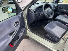 Renault Megane, снимка 7