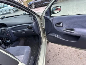 Renault Megane, снимка 8