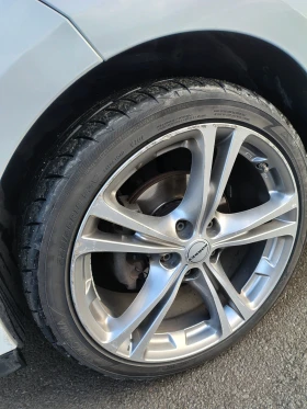 Renault Megane, снимка 5