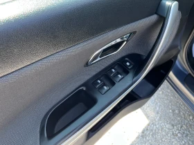 Kia Ceed 133 482км, снимка 10