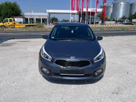 Kia Ceed 133 482км, снимка 8
