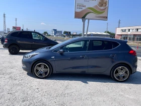 Kia Ceed 133 482км, снимка 2