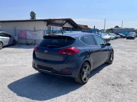 Kia Ceed 133 482км, снимка 5