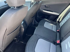 Kia Ceed 133 482км, снимка 13