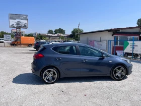 Kia Ceed 133 482км, снимка 6