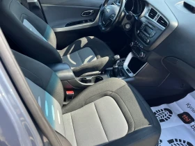 Kia Ceed 133 482км, снимка 16