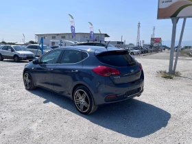 Kia Ceed 133 482км, снимка 3