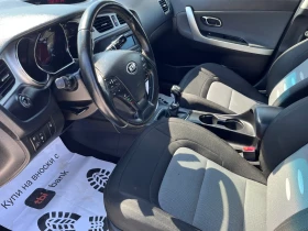 Kia Ceed 133 482км, снимка 9