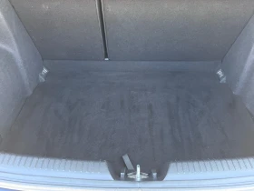 Kia Ceed 133 482км, снимка 14