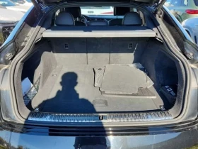 Audi E-Tron, снимка 16