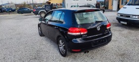 VW Golf 1.4TSI. LPG, снимка 6 - Автомобили и джипове - 40471387