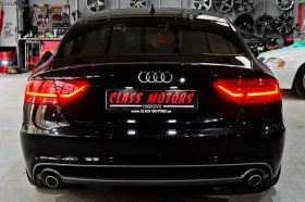 Audi A5 3.0Tdi* 4x4* FULL | Mobile.bg    5