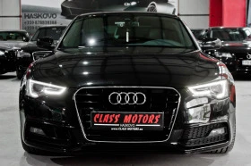 Audi A5 3.0Tdi* 4x4* FULL | Mobile.bg    2