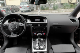 Audi A5 3.0Tdi*4x4*FULL, снимка 12
