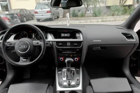 Audi A5 3.0Tdi* 4x4* FULL | Mobile.bg    12