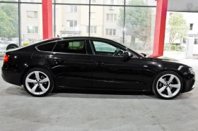 Audi A5 3.0Tdi* 4x4* FULL | Mobile.bg    7