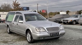 Mercedes-Benz E 250 D Klima, INTERCAR-MODENA, снимка 3 - Автомобили и джипове - 43152579