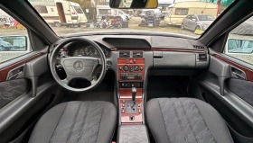 Mercedes-Benz E 250 D Klima, INTERCAR-MODENA, снимка 7 - Автомобили и джипове - 43152579