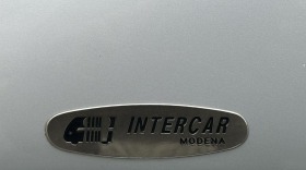 Mercedes-Benz E 250 D Klima, INTERCAR-MODENA, снимка 13