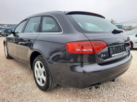Audi A4 2.0TDI 143. | Mobile.bg   6