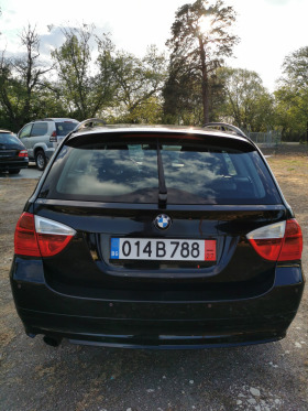 BMW 320 320i, 150..   | Mobile.bg   6