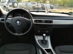 BMW 320 320i,150..   | Mobile.bg   11