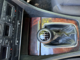 Audi A4 1.9 TDI, снимка 9