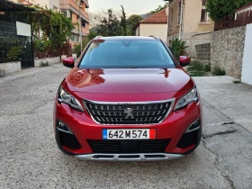 Peugeot 3008 1.6 HDI / Allure /    | Mobile.bg    2