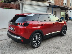 Peugeot 3008 1.6 HDI / Allure /    | Mobile.bg    6