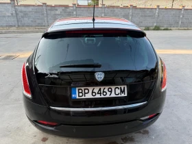Обява за продажба на Lancia Delta ~6 500 лв. - изображение 3